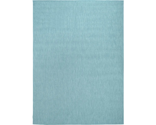 Tapijt, textiel